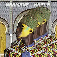 Naamane
